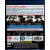 Generation Kill - Complete Mini Series Blu-Ray