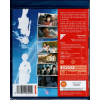 Your Name Blu-Ray