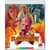 Bloodstone Blu-Ray