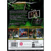 money in the bank 2021 dvd