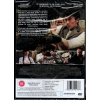 ip man the awakening dvd