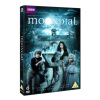 Moondial DVD