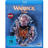 Warlock Trilogy (Blu-ray)