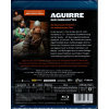 aguirre der zorn gottes blu ray