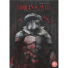 Goblin Slayer Season 1 DVD