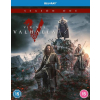 Vikings - Valhalla Season 1 Blu-Ray