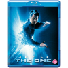 The One Blu-Ray
