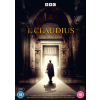 I Claudius - The Complete Mini Series DVD