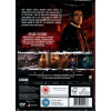 Dracula Complete Mini Series DVD