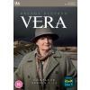 Vera Series 1 to 13 DVD