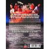 Mondbasis Alpha 1 (Komplettbox) (DVD)