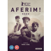 Aferim DVD