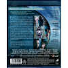 gothika blu ray