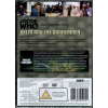 Doctor Who - Delta And The Bannermen DVD
