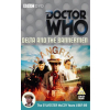 Doctor Who - Delta And The Bannermen DVD