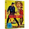 1805313 killer cain blu ray dvd im mediabook