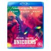 1805469 unicorns blu ray
