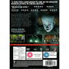 it chapter two dvd