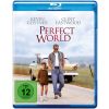 1807914 perfect world 1993 blu ray