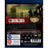 dredd 3d blu ray