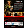 quiet place part 2 dvd