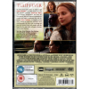 Tulip Fever DVD