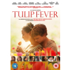 Tulip Fever DVD