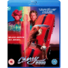 Cherry 2000 Blu-Ray