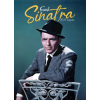 frank sinatra a3 kalendář 2025