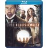 1812771 the illusionist blu ray
