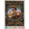 Deerskin (aka Le Daim) DVD
