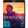 Burning (Blu-ray)