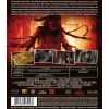 Das Ouija Experiment 2 (Blu-ray)