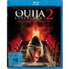 1814742 das ouija experiment 2 blu ray