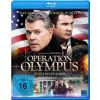 1814751 operation olympus blu ray