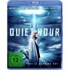 1814781 the quiet hour blu ray