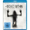 1814877 the wicked within blu ray