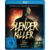 1815864 slender killer blu ray