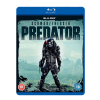 Predator Ultimate Edition Blu-Ray