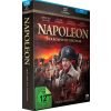 Napoleon (2002) (Blu-ray)