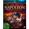 1817094 napoleon 2002 blu ray