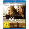 1821363 small world blu ray