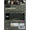 Doctor Who - The Ark In Space DVD