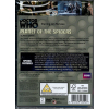 Doctor Who - Planet Of The Spiders DVD
