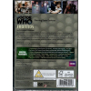 Doctor Who - Frontios DVD