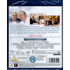 Dirty Rotten Scoundrels Blu-Ray