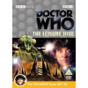 Doctor Who - The Leisure Hive DVD