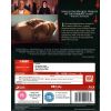 The First Omen Blu-Ray