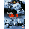 Ronin DVD