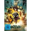 1827138 mutafukaz dvd